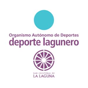 El Ayuntamiento de La Laguna suspende las actividades al aire libre preparadas con motivo de la Final Four ante la previsión de lluvias 