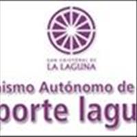 El OAD del Ayuntamiento de La Laguna apuesta por la formación en prevención en el ámbito deportivo